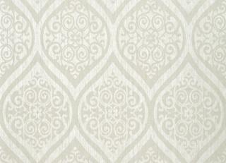 Фото - Обои Thibaut Damask Resource IV - 361159>