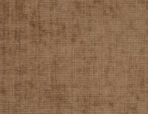 Фото - Ткани Blendworth - 297470>