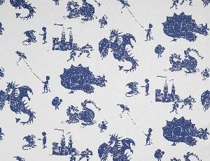 Фото - Ткани PaperBoy - 475984>