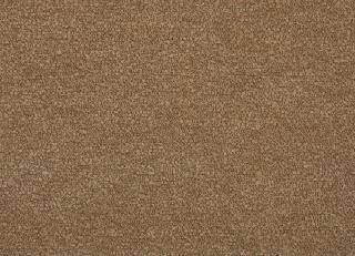 Фото - Ткани Sunbrella Shift Collection - 424518>