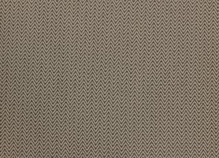 Фото - Ткани Dedar Even - 409082>