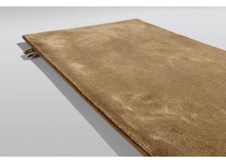 Фото - Ковры Limited Edition Prestige - 413447>