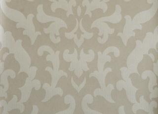 Фото - Обои Osborne & Little Teatro - 218336>