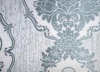 Фото - Обои Sangiorgio Victoria - 338226>