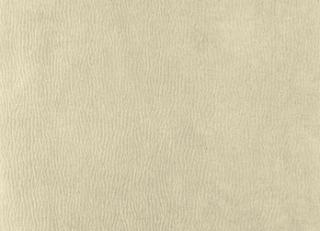 Фото - Ткани Houles Ginkgo - 465191>