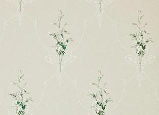 Фото - Обои Sandudd Mormors Tid - 422325>