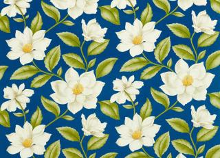 Фото - Ткани Sanderson One Sixty Fabrics - 513860>