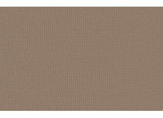 Фото - Обои Omexco High Performance Textures - 519319>