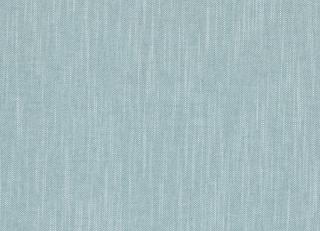 Фото - Ткани Sanderson Melford Weaves - 539285>