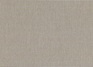 Фото - Ткани Zinc Splash Outdoor - 542651>