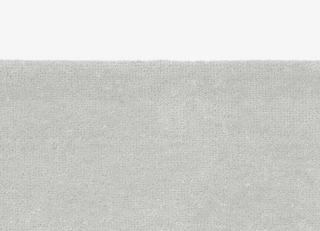 Фото - Ковры Kvadrat Harvest Without Fringes - 564499>