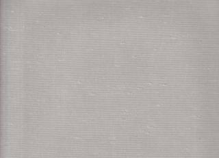 Фото - Обои Yana Svetlova Artificial Silk - 571994>