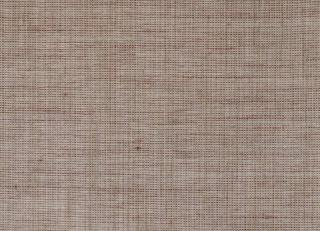 Фото - Обои Desima Object Line - 576909>