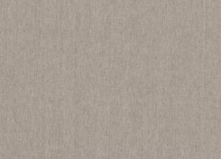 Фото - Ткани Casamance Linen 3 - 578105>
