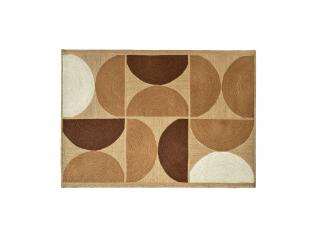 Фото - Ковры Elitis Rocky - 579049>