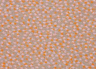 Фото - Ткани Kvadrat Ria by Raf Simons - 596603>