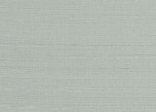 Фото - Обои Arte Le Couturier - 599647>