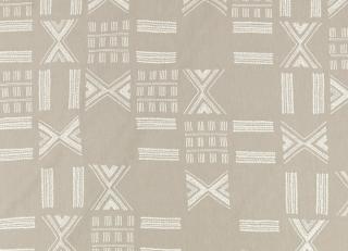 Фото - Ткани Mark Alexander Eclectic Embroideries - 601133>