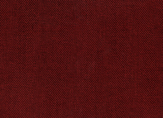 Фото - Ткани Rubelli Sherlock - 625151>