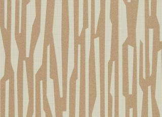 Фото - Обои Harlequin Momentum 6 - 441276>