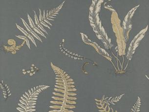 Фото - Обои G.P. and J.Baker Signature Wallpaper - 378619>