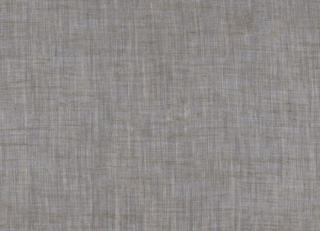 Фото - Ткани Casamance Walden - 507516>