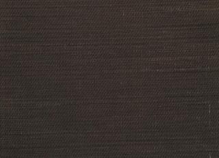 Фото - Ткани Casamance Suite - 277709>