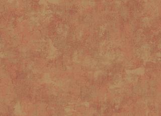 Фото - Обои Architector Plains&Textures - 343790>