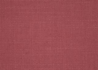 Фото - Ткани Sanderson Tuscany Weaves - 451971>