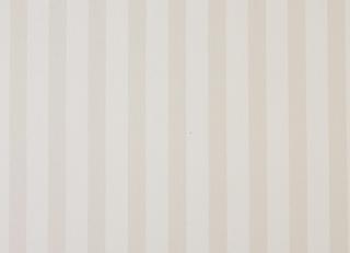 Фото - Ткани Caselio Key West - 297449>