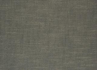 Фото - Ткани Designers Guild Sicilia - 282047>