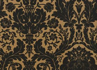 Фото - Обои Thibaut Damask Resource III - 190831>