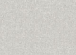 Фото - Ткани Camengo Gaia - 508303>