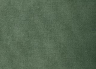 Фото - Ткани Rubelli Olimpia - 493116>