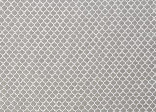 Фото - Ткани Prestigious Textiles Odyssey - 445626>