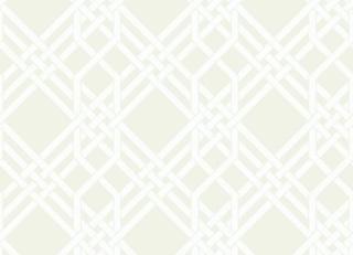 Фото - Обои York Wallcoverings Florence Broadhurst - 443277>