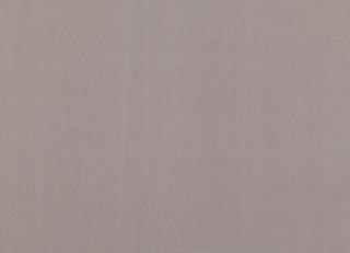 Фото - Ткани Villa Nova Geneva Vintage - 487084>