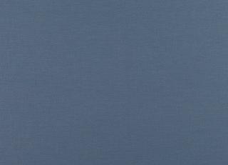 Фото - Ткани Villa Nova Como - 268886>