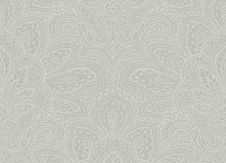 Фото - Обои KT Exclusive Yacht Club - 435365>