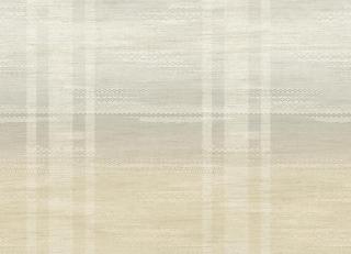 Фото - Обои Mayflower by Kt Exclusive Romance - 310208>