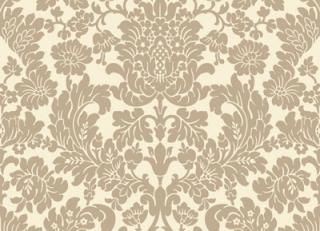Фото - Обои Bradbury & Bradbury Damasks - 341560>