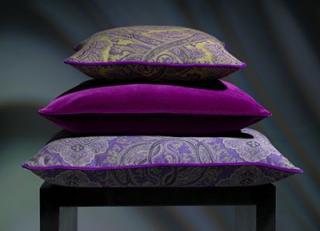 Фото - Ткани Carlucci Couture fabrics - 300678>