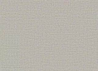 Фото - Обои Omexco Tribu - 519421>