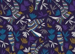 Фото - Обои Ressource Forestine - 521120>