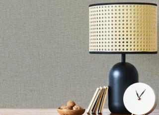 Фото - Обои Ada Wall Octagon - 528936>