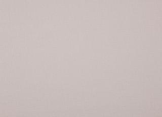 Фото - Ткани Daylight Canvas - 532536>