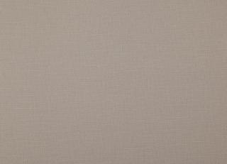 Фото - Ткани Daylight Canvas - 532540>