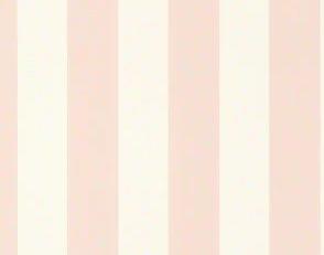 Фото - Обои Casadeco Les Rayures - 553679>