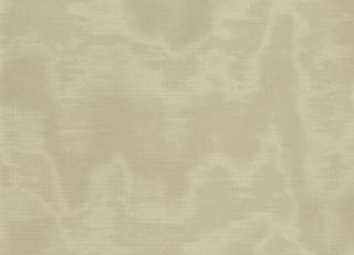 Фото - Обои Armani Casa Refined Structures 3 - 568771>