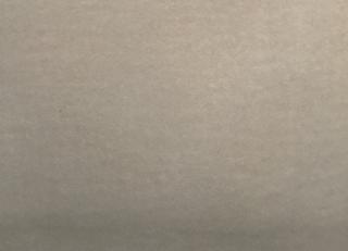 Фото - Ткани Foresti Home Collection Veluto Rubino - 570066>